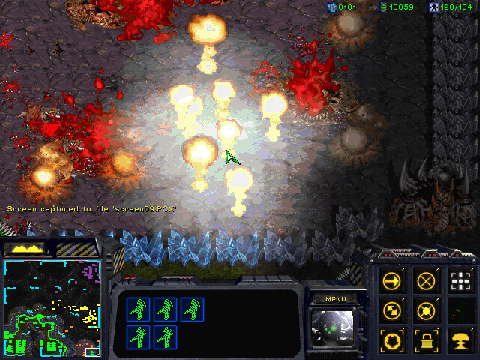 KA..........BOOM!!!!!!!!!!!!!!!!!!!!!!!!!!!!!!!!!!!!!!!!!!!!!!!  He He, cracks me 